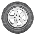 195/70 R15C 104R/102R Com*Speed 8PR Gislaved