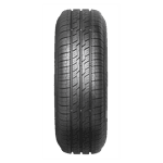 205/65 R16C 107T/105T Com*Speed 8PR Gislaved