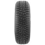 185/65 R15 88T Euro*Frost 6 M+S Gislaved