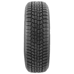 225/45 R17 94V Euro*Frost 6 XL FR M+S Gislaved
