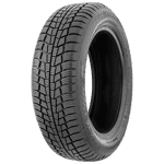 215/60 R16 99H Euro*Frost 6 XL M+S Gislaved