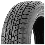 215/60 R17 96H Euro*Frost 6 FR M+S Gislaved