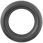 225/40 R18 92V Euro*Frost 6 XL FR M+S Gislaved