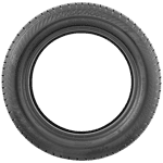 275/45 R20 110V Euro*Frost 6 XL FR M+S Gislaved