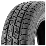 195/60 R16C 99/97T Euro*Frost Van M+S 6PR Gislaved