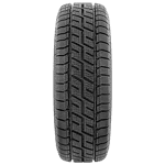 195/60 R16C 99/97T Euro*Frost Van M+S 6PR Gislaved