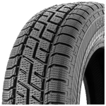 225/70 R15C 112/110R Euro*Frost Van M+S 8PR Gislaved