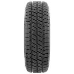 225/70 R15C 112/110R Euro*Frost Van M+S 8PR Gislaved