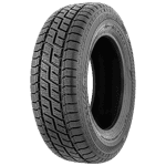 235/65 R16C 115/113R Euro*Frost Van M+S 8PR Gislaved