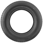 235/65 R16C 115/113R Euro*Frost Van M+S 8PR Gislaved