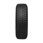 205/55 R16 94T Nord*Frost 200 XL ID M+S studd Gislaved