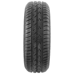 195/65 R15 95T Ultra*Speed 2 XL Gislaved