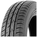 205/60 R16 92H Ultra*Speed 2 Gislaved