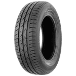 215/40 R17 87Y Ultra*Speed 2 XL FR Gislaved