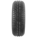 235/45 R17 97Y Ultra*Speed 2 XL FR Gislaved