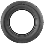 235/55 R19 105Y Ultra*Speed 2 XL FR Gislaved