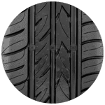 245/40 R18 97Y Ultra*Speed 2 XL FR Gislaved