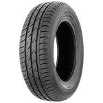 245/45 R17 99Y Ultra*Speed 2 XL FR Gislaved