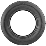 255/35 R19 96Y Ultra*Speed 2 XL FR Gislaved