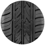 255/40 R19 100Y Ultra*Speed 2 XL FR Gislaved