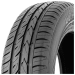 265/50 R19 110Y Ultra*Speed 2 XL FR Gislaved