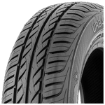 155/65 R14 75T Urban*Speed Gislaved
