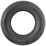 165/65 R14 79T Urban*Speed Gislaved