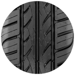 165/65 R14 79T Urban*Speed Gislaved