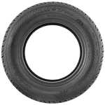 175/65 R14 86T Urban*Speed XL Gislaved
