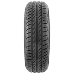 155/70 R13 75T Urban*Speed Gislaved