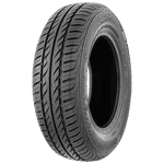 175/70 R13 82T Urban*Speed Gislaved