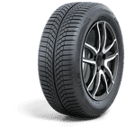 205/45 R17 88V GitiAllSeason AS1 XL 3PMSF Giti