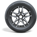 215/60 R16 99V GitiAllSeason AS1 XL 3PMSF Giti