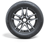 225/40 R18 92W GitiAllSeason AS1 XL BSW Giti