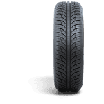 175/65 R15 84T GitiAllSeason City M+S Giti