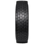 315/80 R22.5 158/154L (150/150M) GDR621+ 20PR Giti