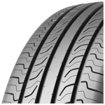 215/65 R16 98H GitiPremium SUV PX1 M+S Giti