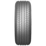 215/65 R16 98H GitiPremium SUV PX1 M+S Giti