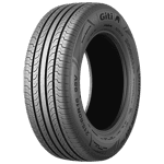 215/65 R16 98H GitiPremium SUV PX1 M+S Giti
