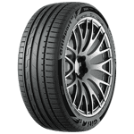 255/50 R19 107Y GitiSport S2 SUV XL EVR Giti