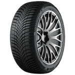 215/60 R16 99H GitiWinter W2 XL Giti