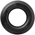 385/55 R22.5 158L (160K) GSR259 M+S 18PR Giti
