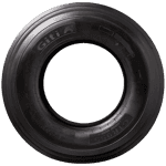 235/75 R17.5 143/141K (146/146F) GTR955 16PR Giti