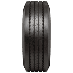 235/75 R17.5 143/141K (146/146F) GTR955 16PR Giti