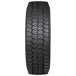 265/70 R19.5 143/141J GTR923 18PR 3PMSF Giti