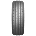 195/55 R16 87H GitiSynergy E1 Giti