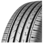 195/55 R16 87H GitiSynergy E1 Giti