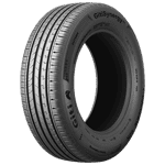 195/55 R16 87H GitiSynergy E1 Giti