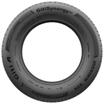 205/60 R16 92H GitiSynergy E1 Giti
