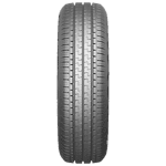 205/75 R16C 113/111R GitiVan HD1 10PR Giti